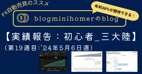 26EB3CA2-1D37-48F7-93A0-C5556877D234