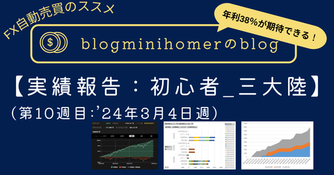 FFD49B88-7AB5-4584-9473-D54606BB6209