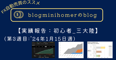 15F3DA0B-9713-49AC-8EAA-E5D6C541030D