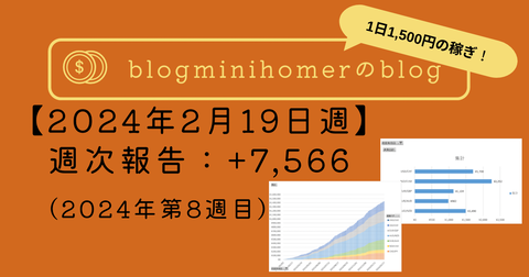 4953AC47-E8CB-4EEB-ABE6-9EBF22CE02F2