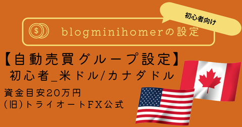 4CD3E3BC-5411-4458-BB85-77D58CE83887