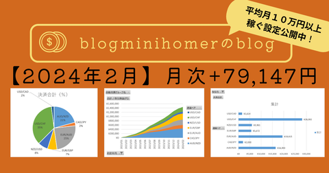 E3F259EE-3287-42FE-9042-9C6D3B6BF22D
