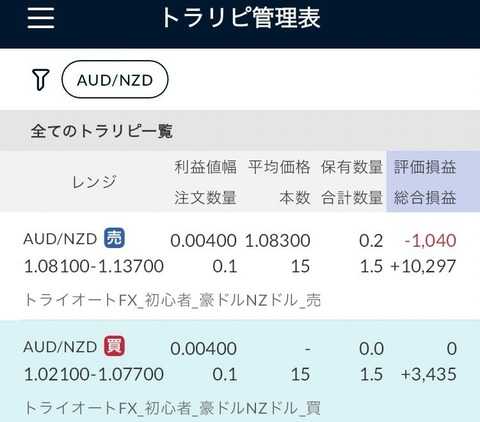 トラリピ管理表_20240913