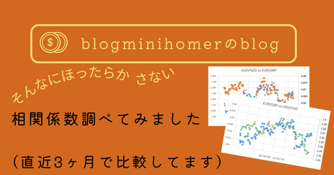 00FA4A4A-98DB-4C57-85B3-A55416091AE1