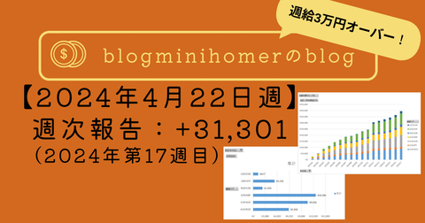 70C6EEC5-15C9-4235-AA2A-B1D312AF67B4