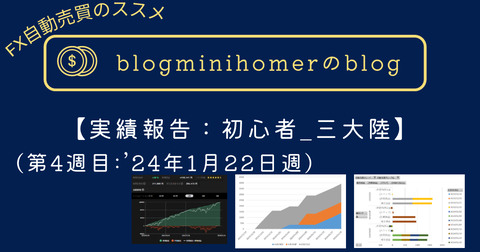 11D78E3F-1BEE-4658-A090-CF6132E088D2