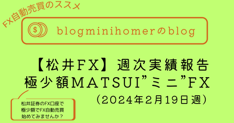 B6C985AC-6540-4122-A822-CD38C6371834