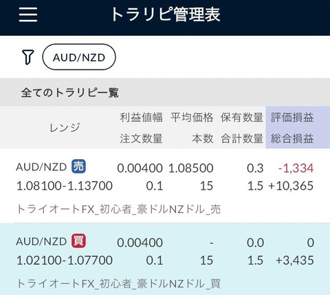 トラリピ管理表_20240927