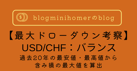 60360A9D-444E-4606-8DD1-3FCDE72337BF