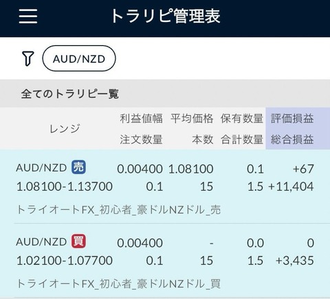トラリピ管理表_20240906