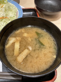 5c61c99e-5cc6-4d30-9e50-b2c279a49578