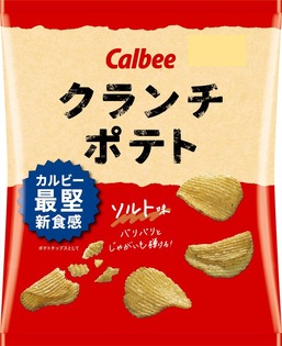 712awEm6CPL._AC_SL1300_