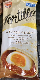 e1c19fdd-7b1e-4c43-9f8a-e18e1360b6f8