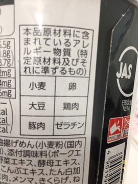c9c3e2fc-2d2d-4357-9a1d-751c6aee9821
