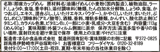 61-hWtCiIFL._AC_SL1000_