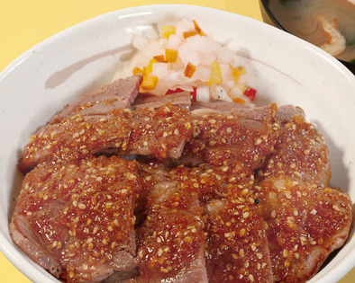 don_steak_wa_hp_1