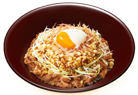 photo_gyudon_106200