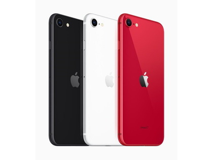 si7101-iPhoneSE-01