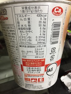 25fd0a27-e65d-4538-a72c-d1bc41e5daea