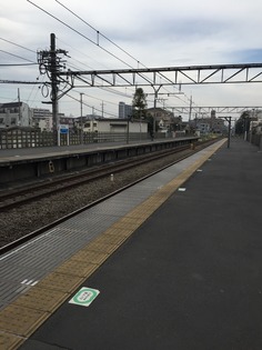 5217d622-6c75-43a8-b753-0d289911ab89