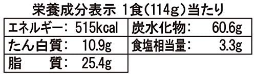 41Er3bJzGtL._AC_