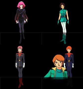 chara_e_01-tile