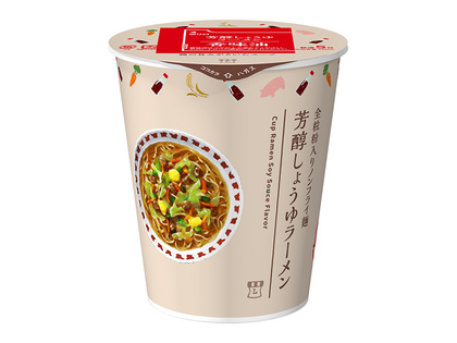 20200414_lbasic_noodle_01