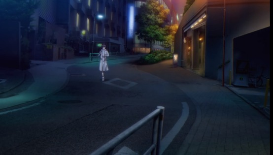 セルリアンタワー04