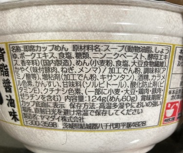 57892d14-341b-41ab-8d3a-6ab7d6f3e2a1