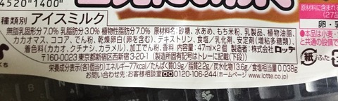 95c62e60-6908-4807-af5e-4435a9b7bb3d