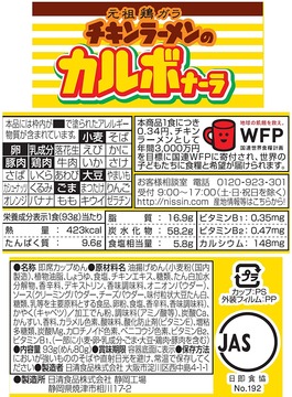 91BDsVr5l6L._AC_SL1500_