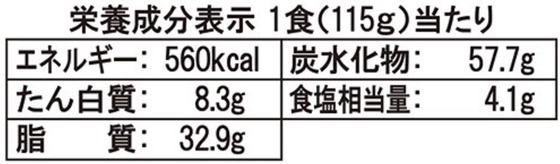 61AD7A3SfdL._AC_SL1500_