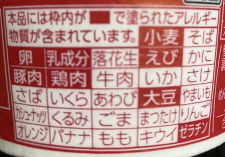 7bc1529d-f6a8-48d4-b0a8-2337cecdf7e4