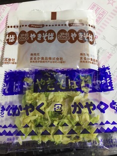 8cdb6664-41a9-4fc4-9a59-9730c2169ac7