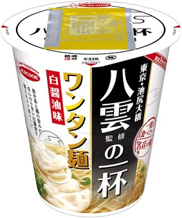 81PmzEhgKcL._SL1500_
