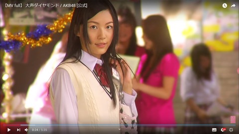 松井03