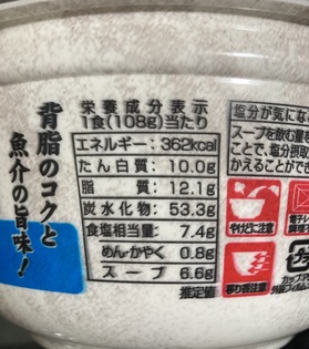 518a529f-0845-4c44-81c0-7609f1cb5061