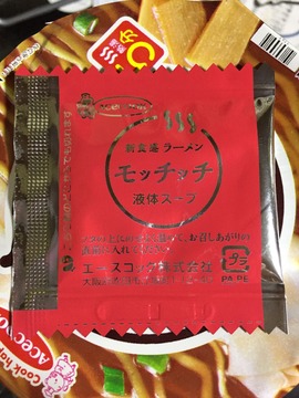 d560dc63-45e2-4c9c-8530-79102fabf2fb