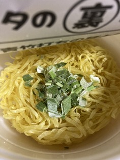 4522f889-6a44-4655-84d6-cdd676482f05