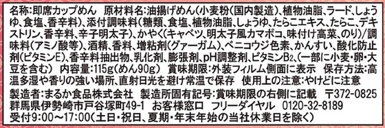 7127GM8oWyL._AC_SL1500_