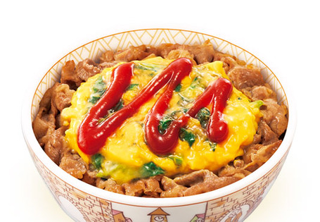 photo_gyudon_107900