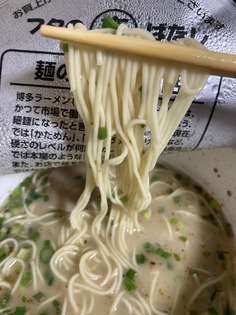 9e1e646f-298a-41d4-85dc-fe17f1e6e649