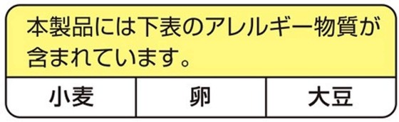51UNvSkw28L._AC_SL1500_