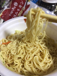 698abf6c-9843-45ee-b384-41f343e399fc