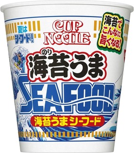 71QlPl+yHoL._AC_SL1000_