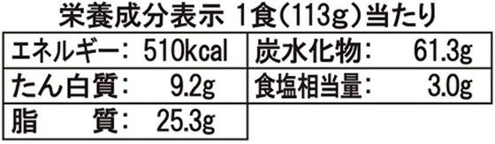 414MOSd7oEL._AC_SL1000_