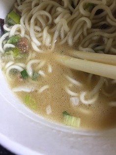 ca369c97-a323-4d4d-a1ed-516378f88993