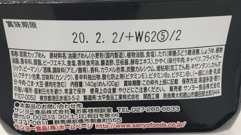 7af08d73-2c9c-411d-a970-cb852f5754a2