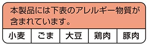 41n9r3pLiZL._AC_