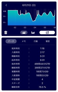 939a6ec2-18be-4c98-957d-0c484b63506d